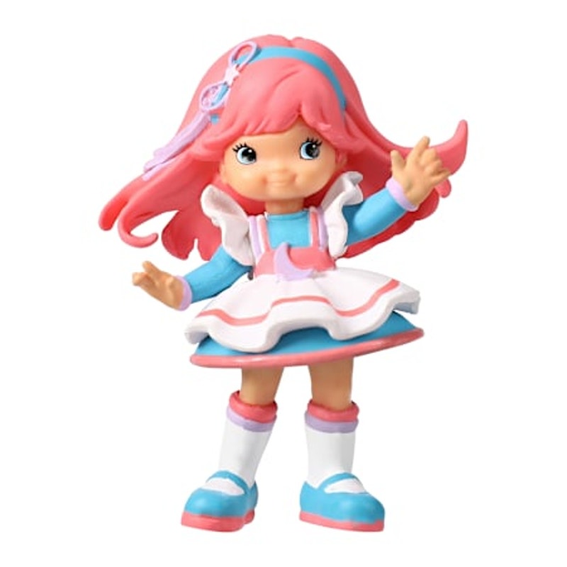 Moonglow Rainbow Brite 40th Anniversary Figure Series 2