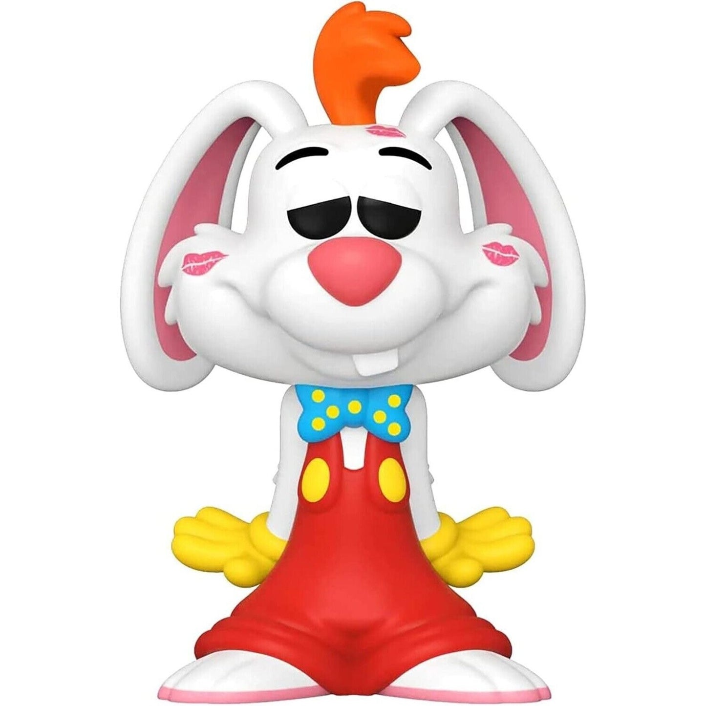 Funko Pop! Who Framed Roger Rabbit: Roger Rabbit #1270 Convention Exclusive