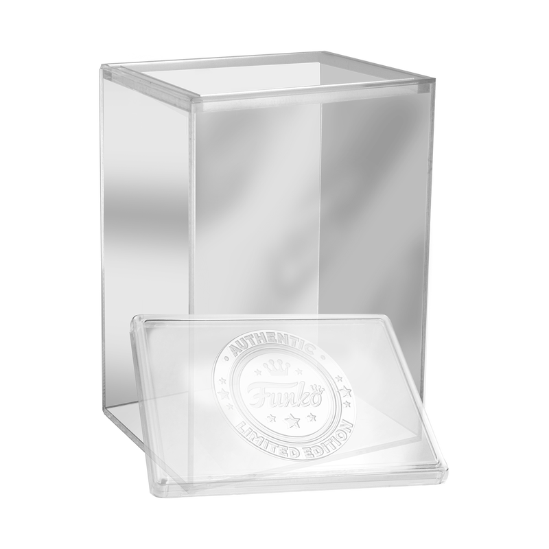 Funko Pop! Disney Hercules - Hades Limited Edition # 1683