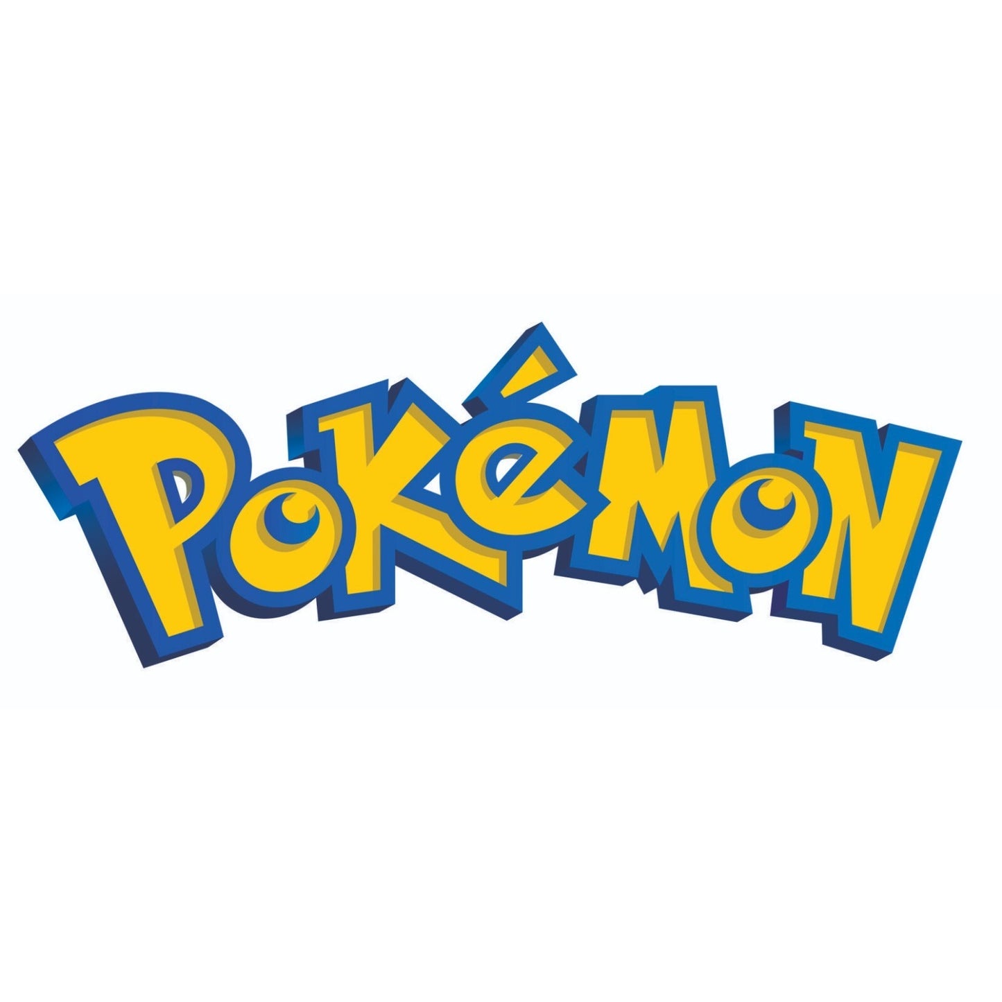 Pokemon Select Jigglypuff 3" Series 2 Action Figure