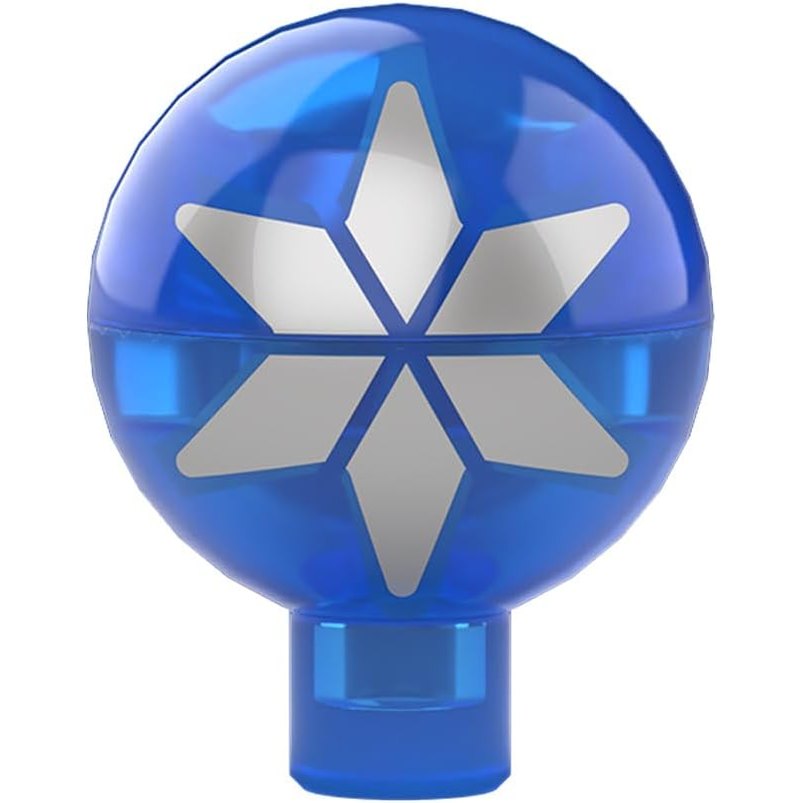 Age of the Primes Titan Class The Thirteen Star Optimus Prime