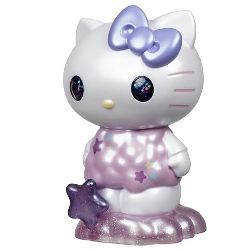 Jazwares Hello Kitty Dreamland Figure 4 Inch Figure