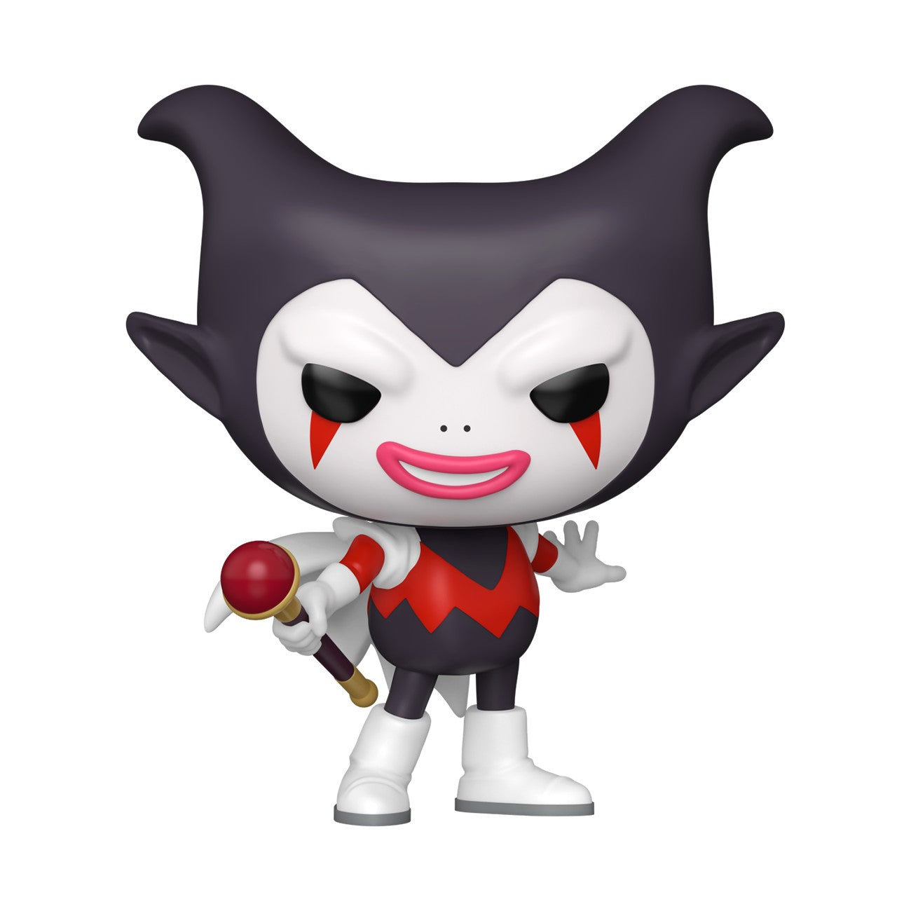 Funko Pop! Animation: Dragon Ball Daima – Gomah #2308 With Protector