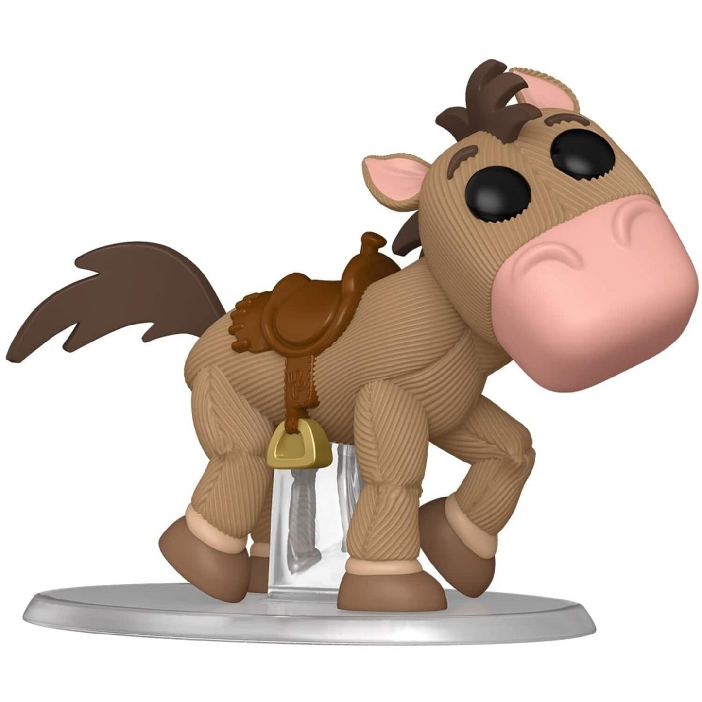 Funko Pop! Premium: Disney Pixar Bullseye #1713