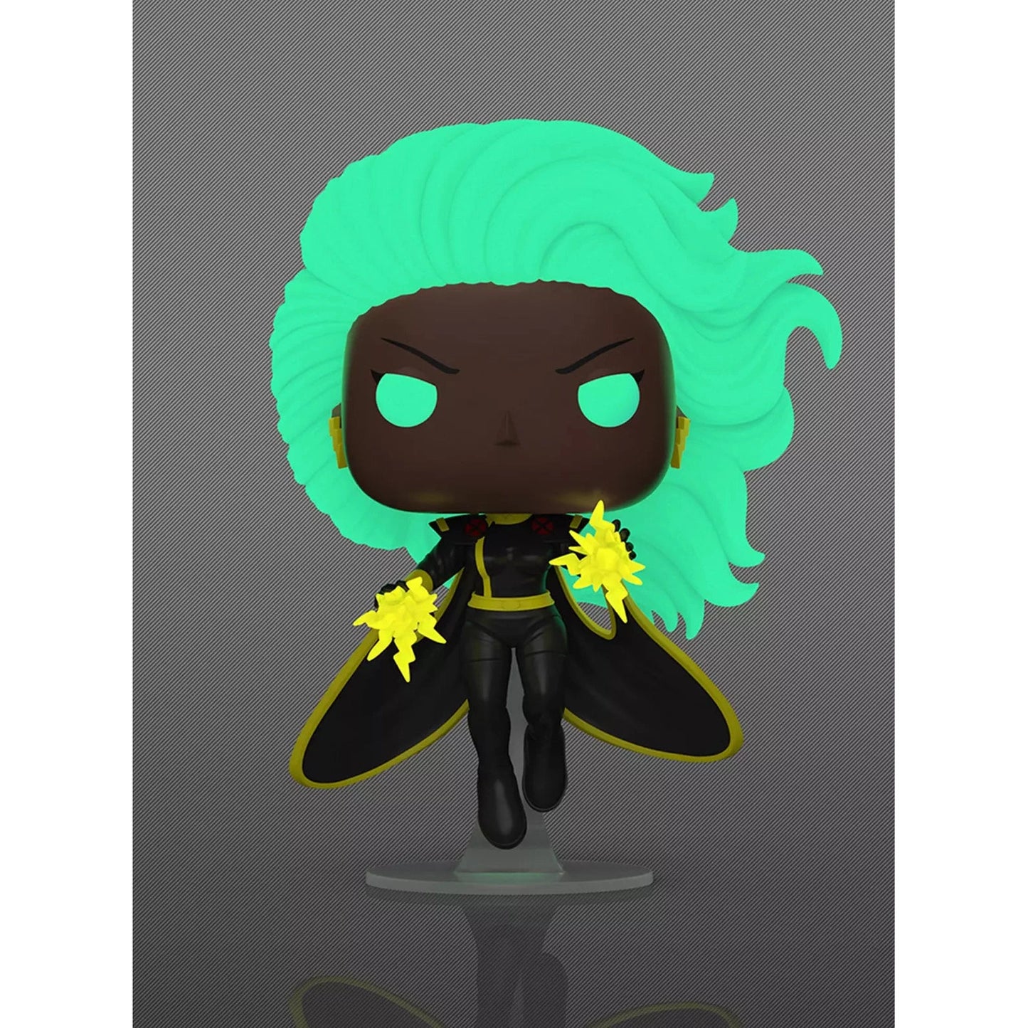 X-Men - Storm # 1325 GITD BoxLunch Exclusive