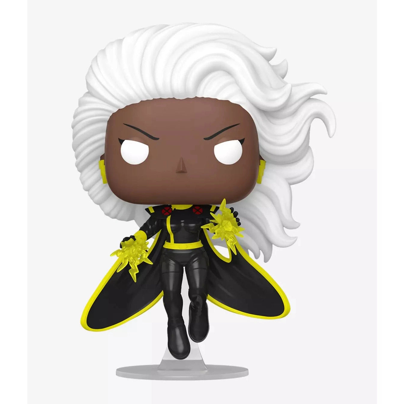 X-Men - Storm # 1325 GITD BoxLunch Exclusive