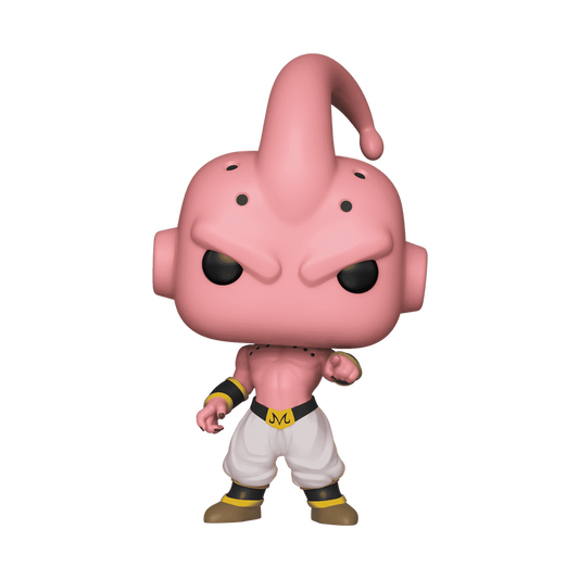 Dragon Ball Z - Kid Buu # 620 Funko Pop