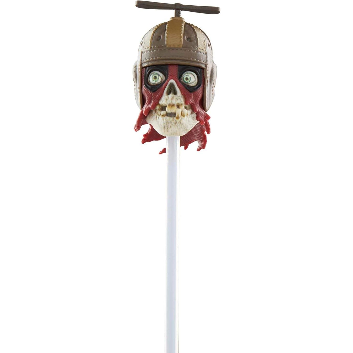 Marvel Legends Series Headpool with Logan Action 6" Action Figure