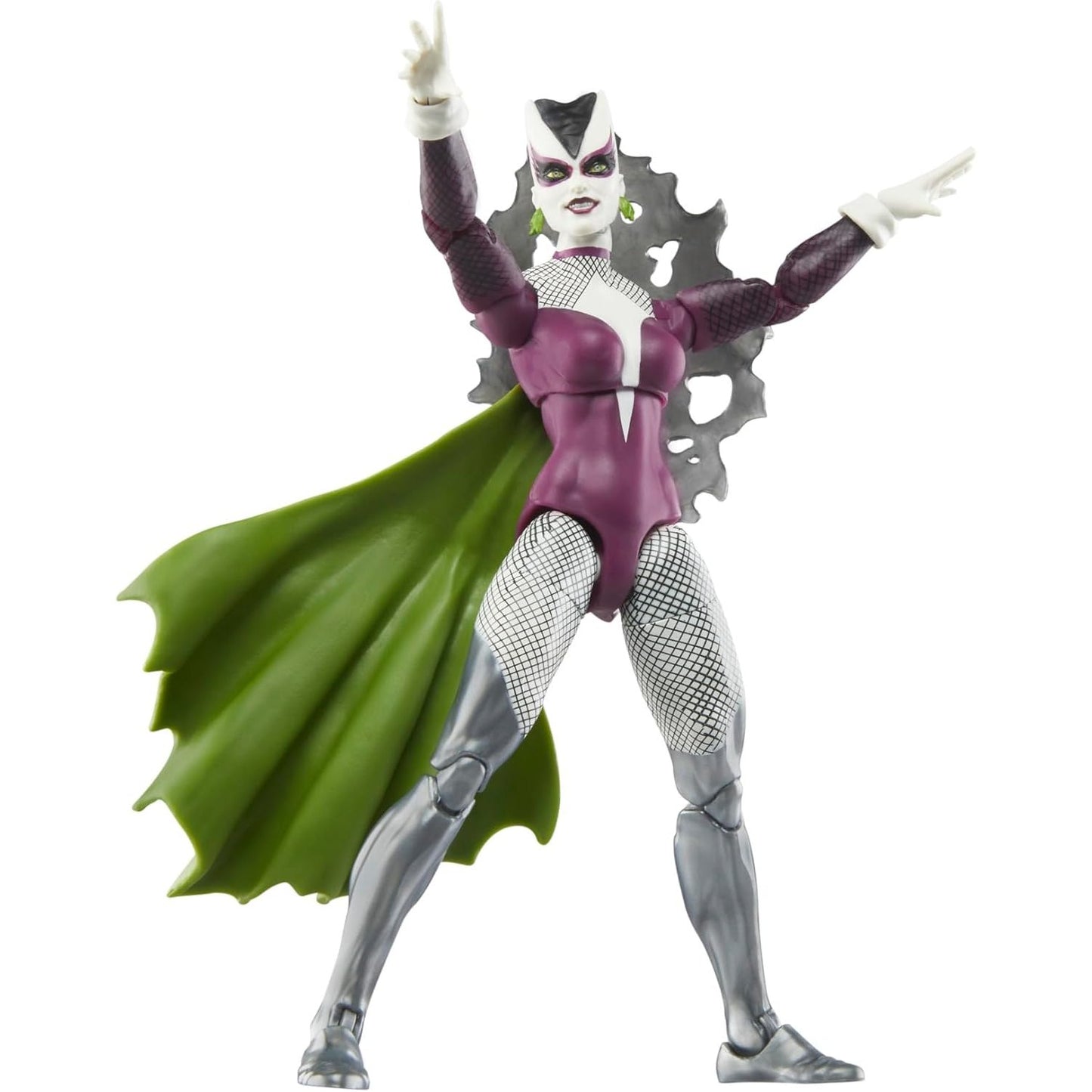 Marvel Legends Series Strange Tales Lilith 6" Action Figure