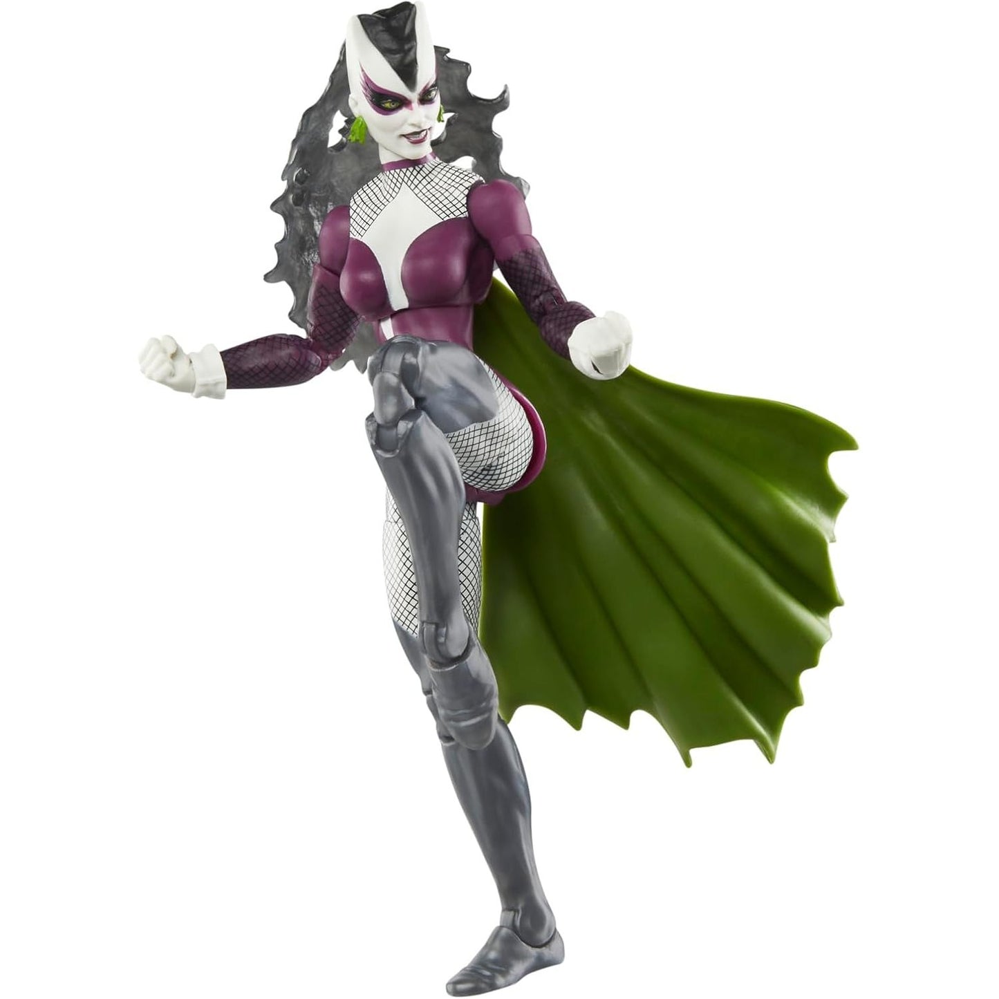 Marvel Legends Series Strange Tales Lilith 6" Action Figure