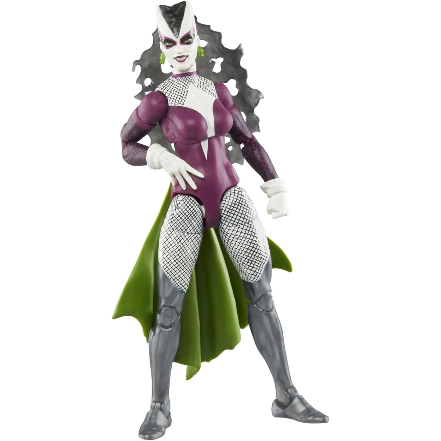 Marvel Legends Series Strange Tales Lilith 6" Action Figure