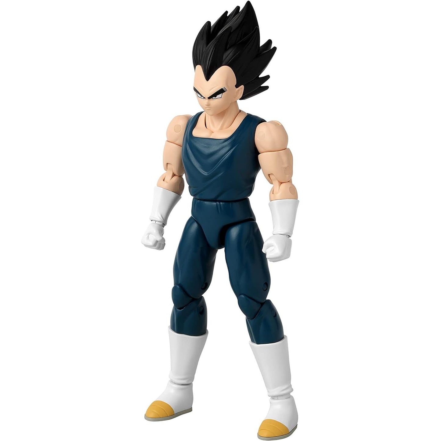 Dragon Ball - Super Hero Vegeta Super Hero Figure