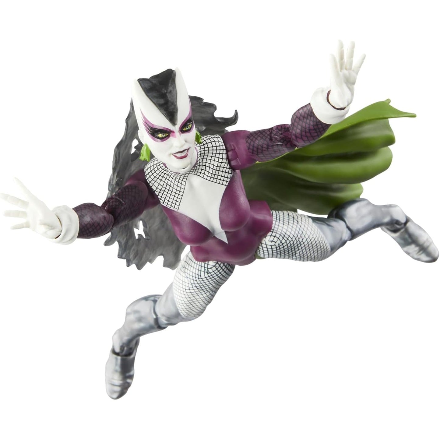Marvel Legends Series Strange Tales Lilith 6" Action Figure
