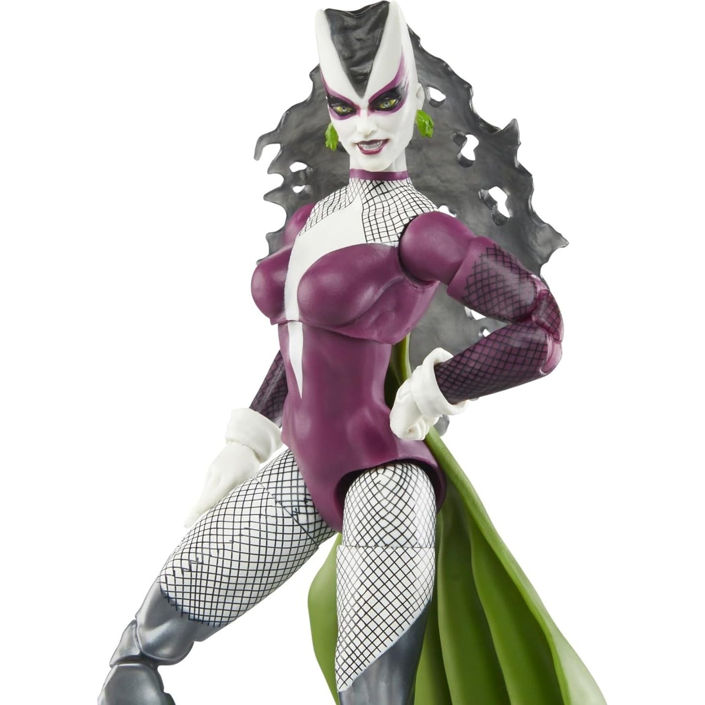 Marvel Legends Series Strange Tales Lilith 6" Action Figure
