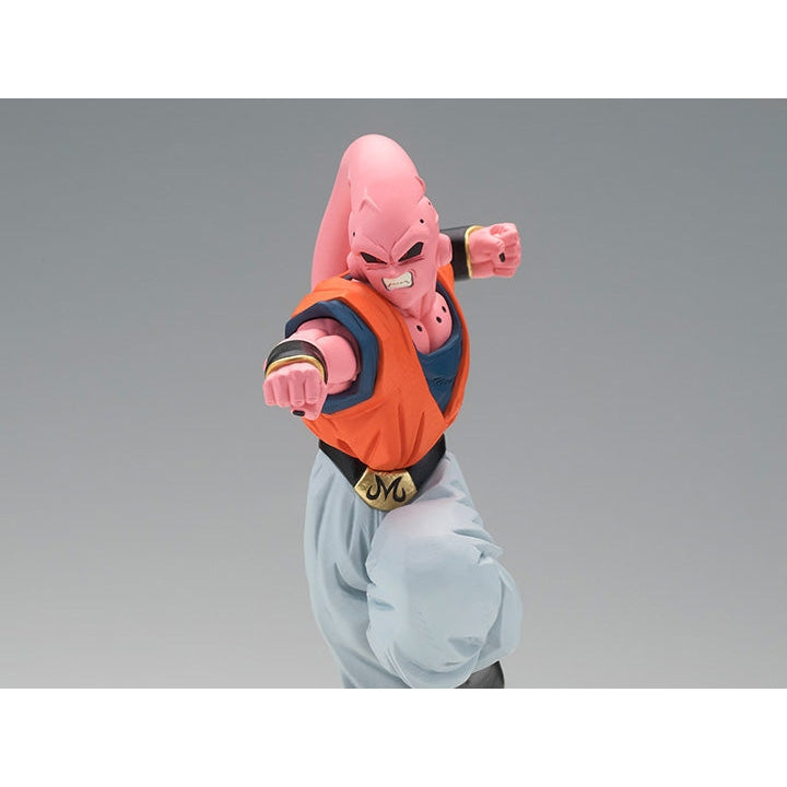 Banpresto - Dragon Ball Z - Majin Buu (Son Gohan Absorbed)