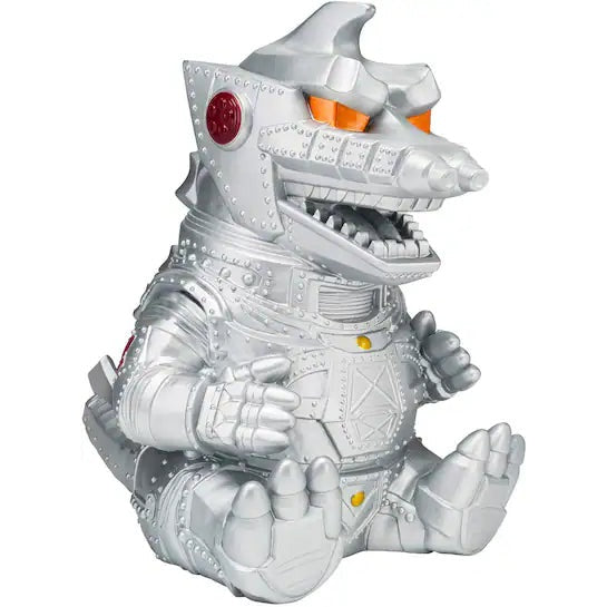 Banpresto - Godzilla - MechaGodzilla (1974) (ver. A) Enshrined Monster Figure