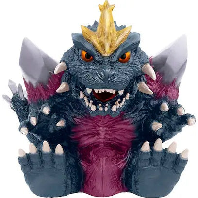 Banpresto - Toho Monster - SpaceGodzilla (ver. A) Enshrined Monsters Figure