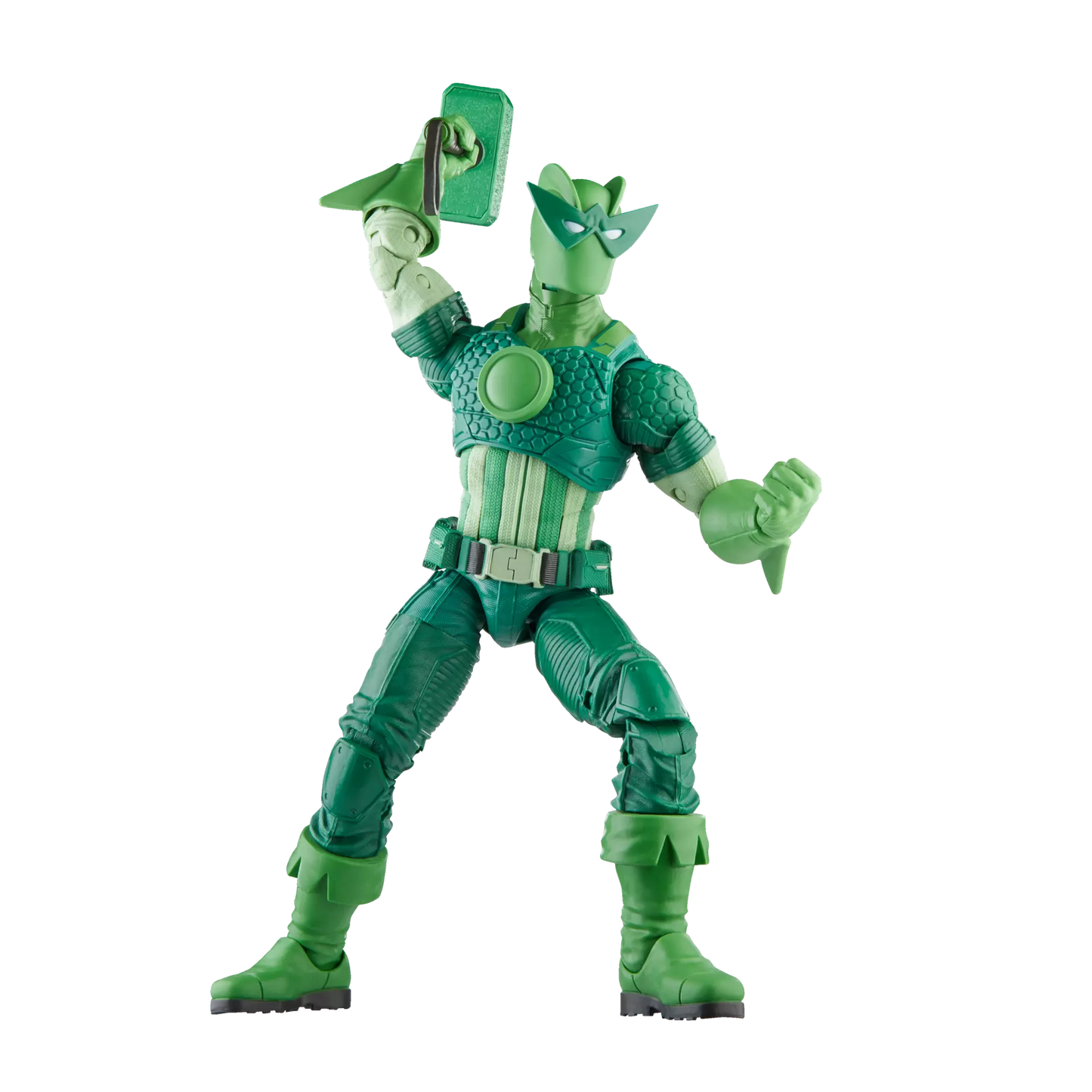 Marvel Legends Super Adaptoid 12" Figure