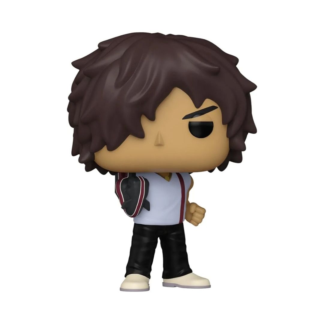 Bleach - Yasutora Sado (Chad) # 1614 Funko Pop