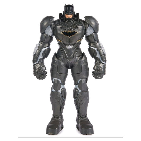 Giant Series Batman 12 Inch Action Figure