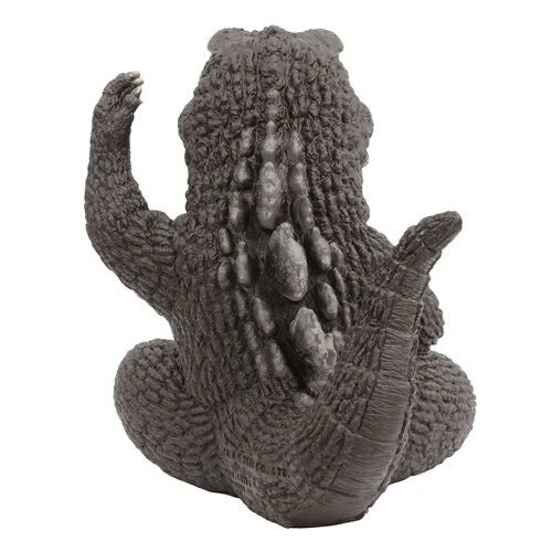 Banpresto - Invasion Of Astro Monster - Godzilla 1965 (Ver. B) Enshrined Monsters Figure