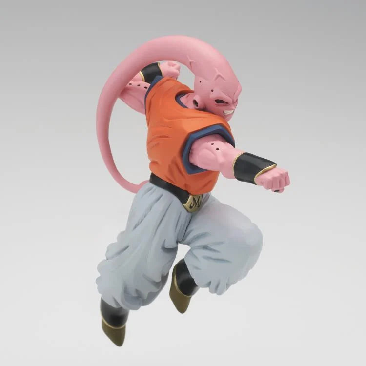 Banpresto - Dragon Ball Z - Majin Buu (Son Gohan Absorbed)