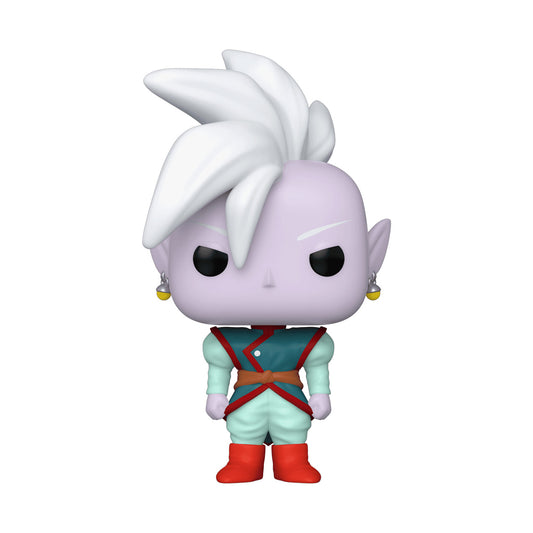 Funko Pop! Animation: Dragon Ball Super - Shin #1283 With Protector