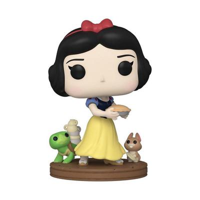 Funko Pop! Disney Ultimate Princess Celebration - Snow White #1019 With Protector