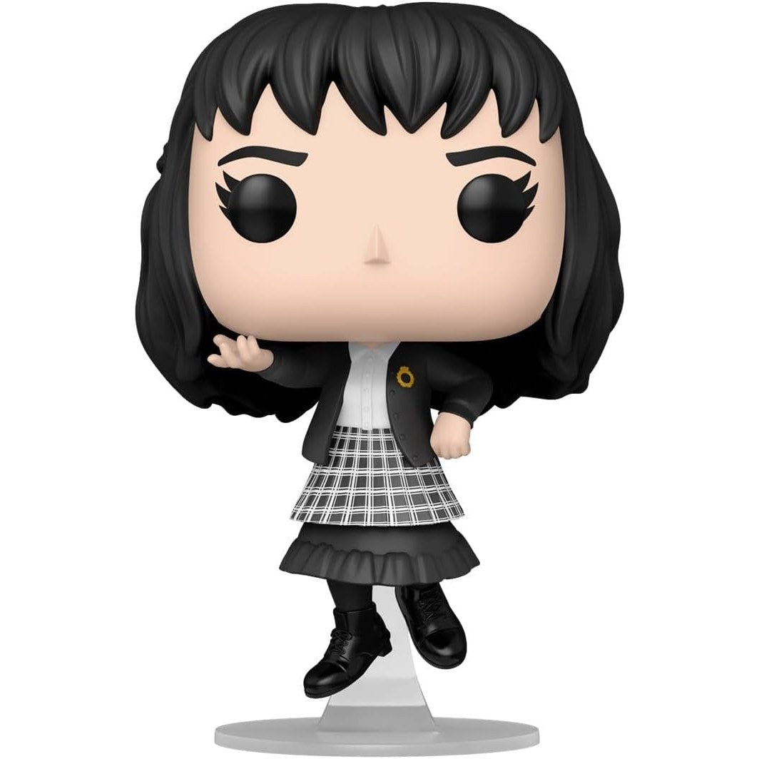 Funko Pop! Movies: Beetlejuice - Lydia Deetz #1759 With Protector
