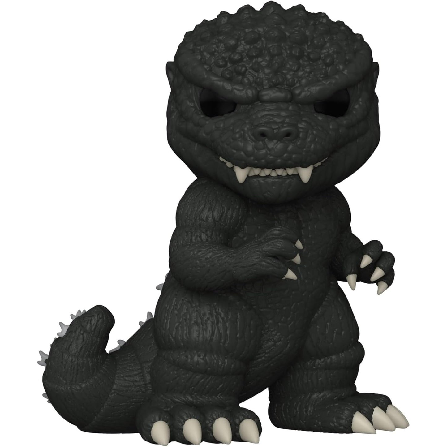 Funko Pop! Movies: Godzilla 70th Anniversary - Godzilla 1984 #1663 With Protector