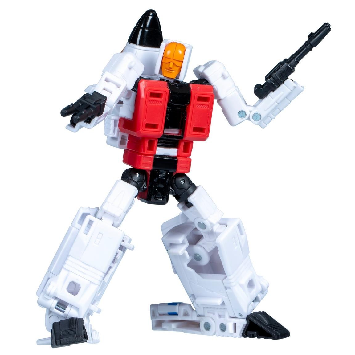 Hasbro Transformers Aerialbot Slingshot Action Figure 14 cm 8+