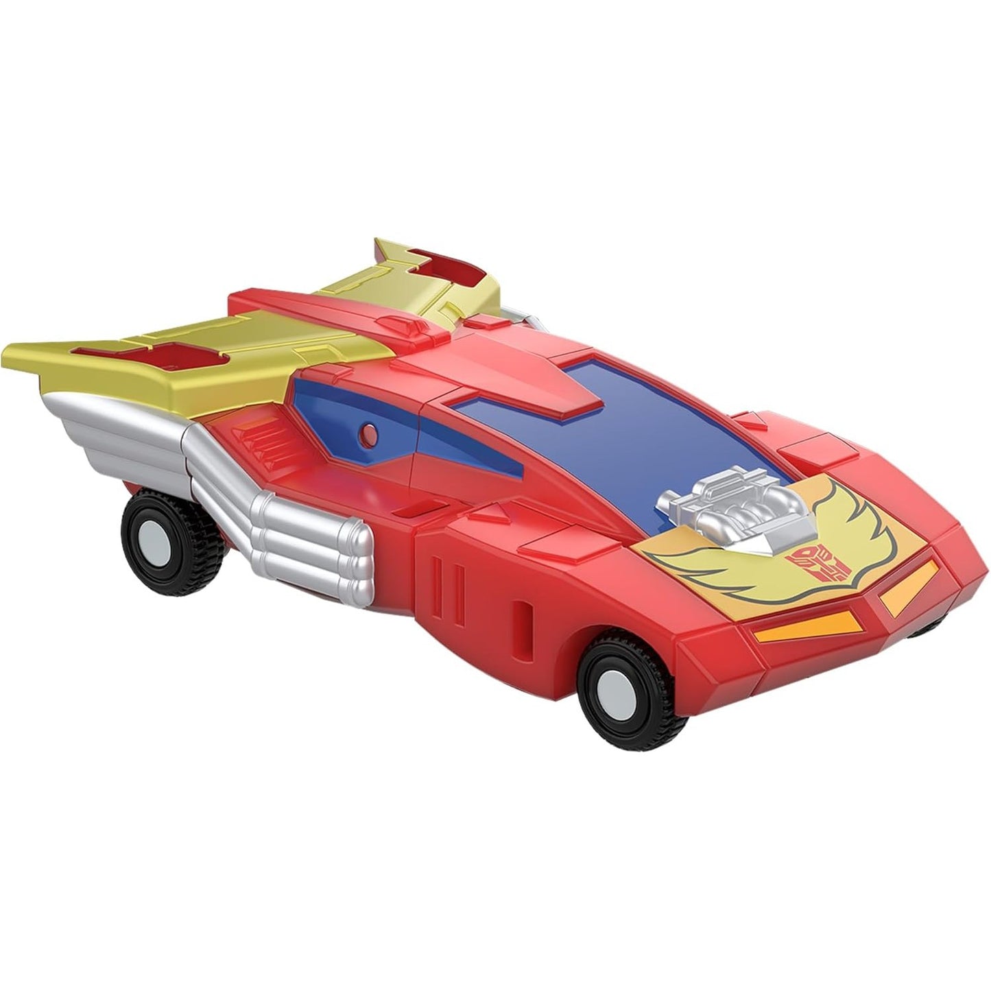 Age of the Primes Titan Class The Thirteen Star Optimus Prime