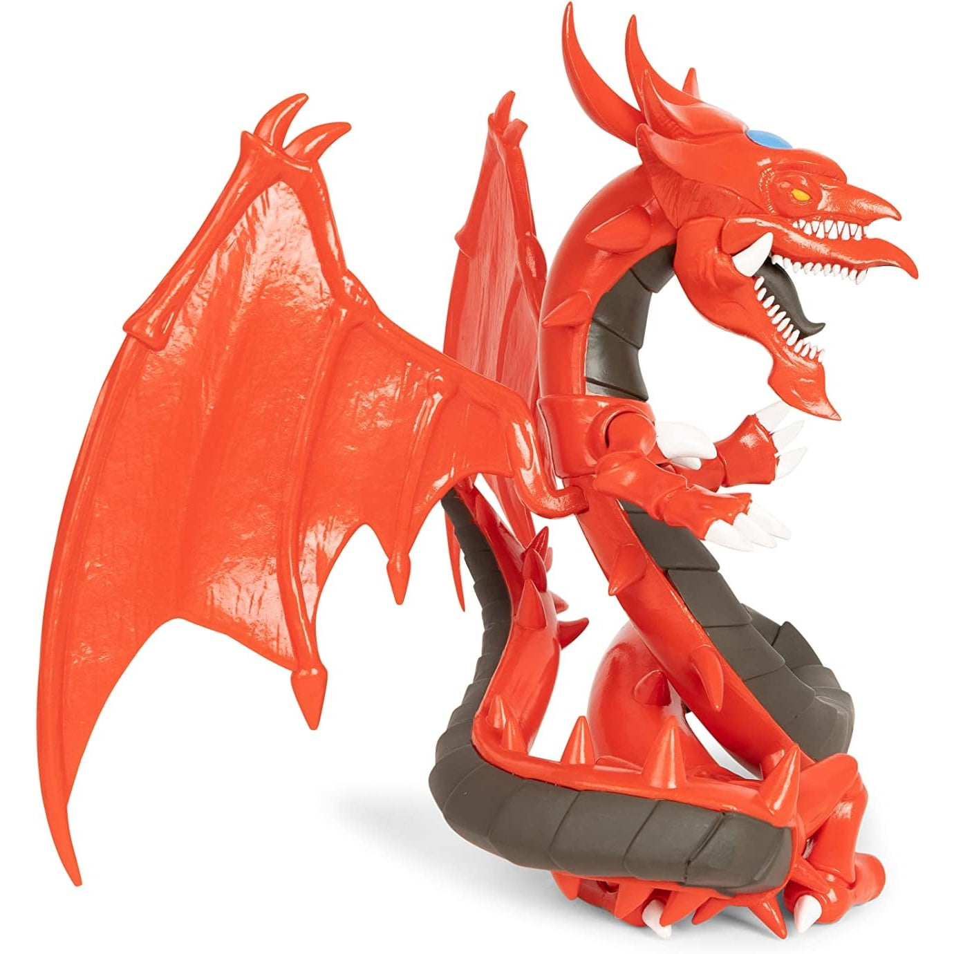 Yu-Gi-Oh! Slifer The Sky Dragon Limited Edition Action Figure