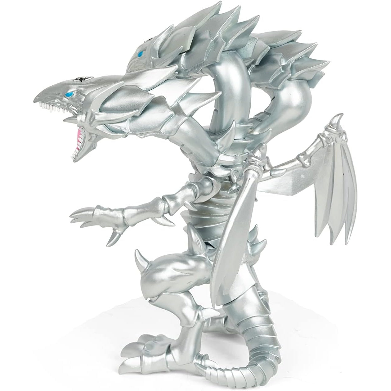 Yu-Gi-Oh! Blue Eyes Ultimate Dragon Limited Edition Action Figure