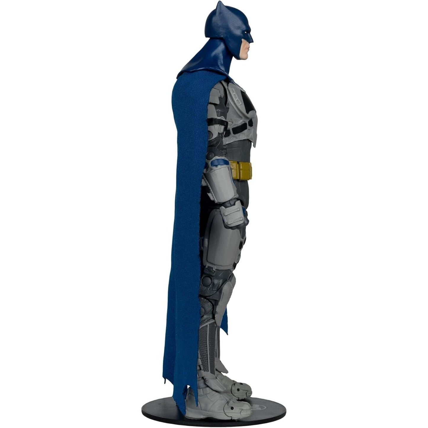 DC Multiverse - The Flash Movie Batman 7" Platinum Edition Action Figure