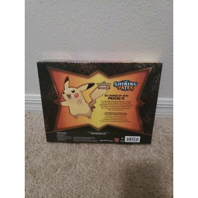 Pokémon TCG: Paradox Destinies Tin