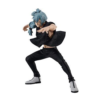 Banpresto Jujutsu Kaisen Mahito Figure