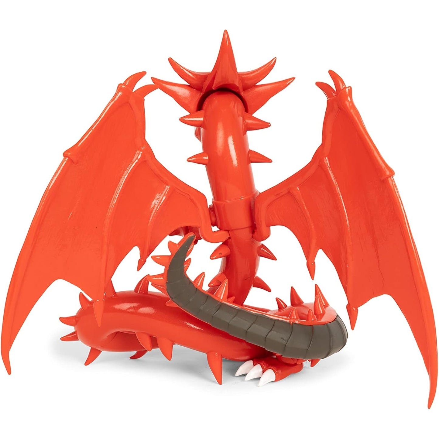 Yu-Gi-Oh! Egyptian Gods and Dragons Limited Edition Action Figure (Bundle Set of 6)
